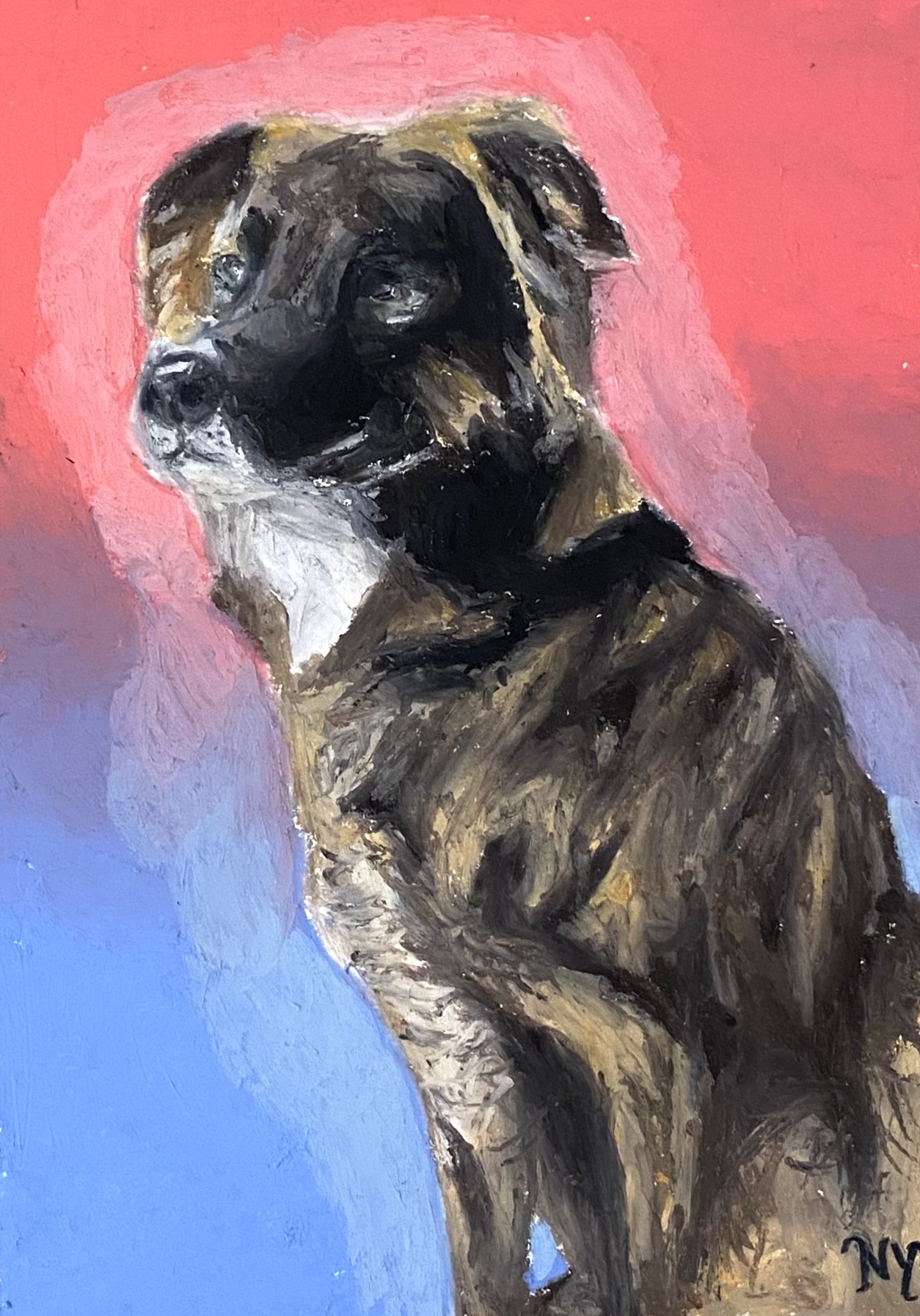 portrait-10 portrait